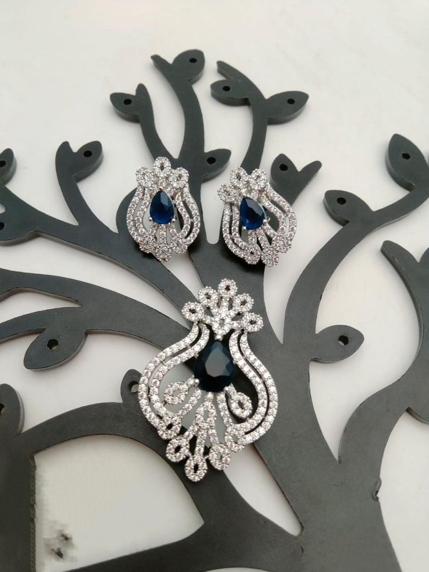 ad-pendant_sets-PSAD43132BLUSP