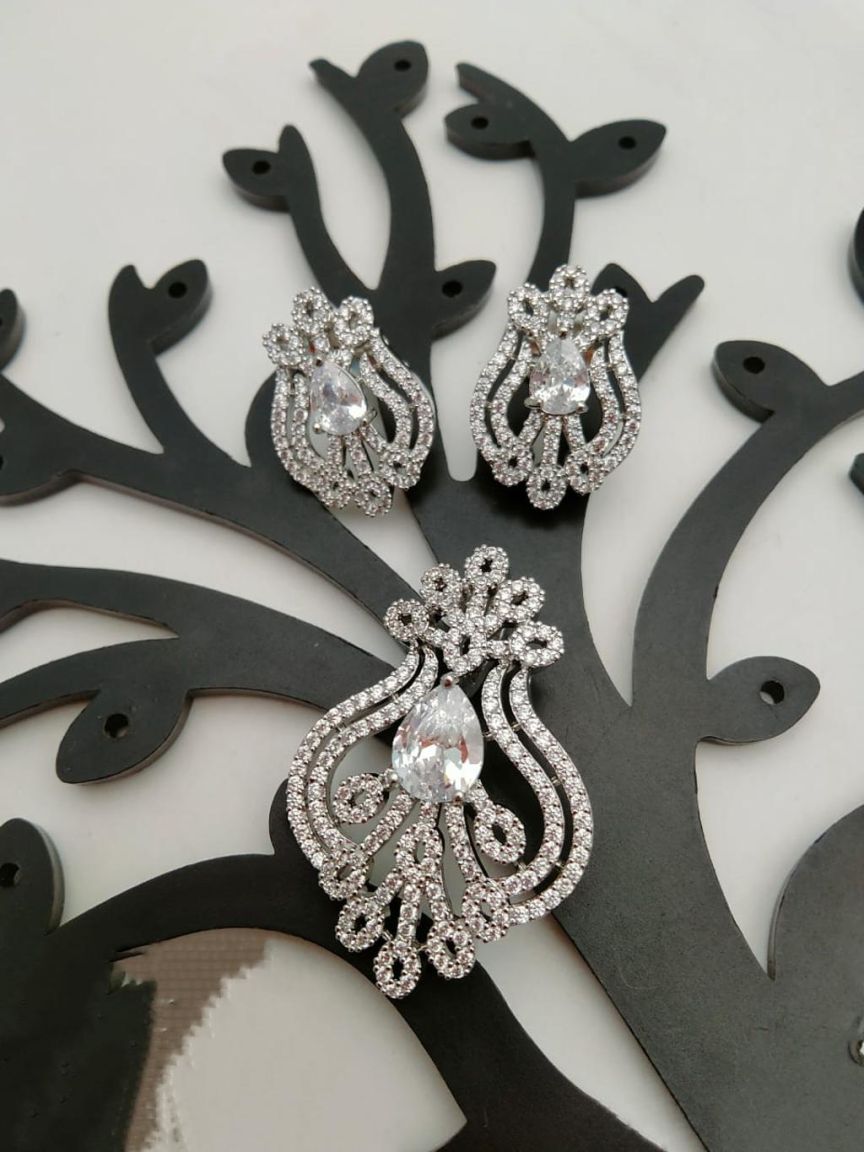 ad-pendant_sets-PSAD43132WSP