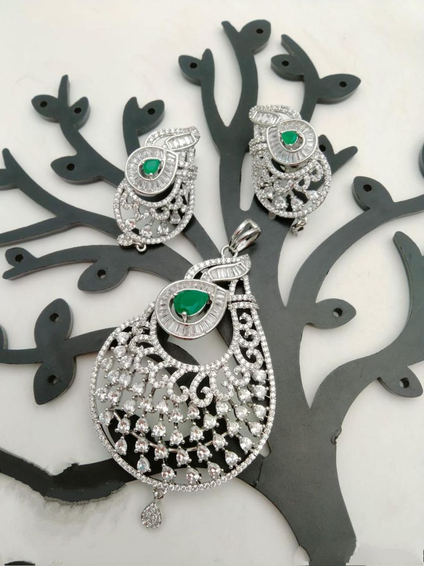 ad-pendant_sets-PSAD43133GRSP