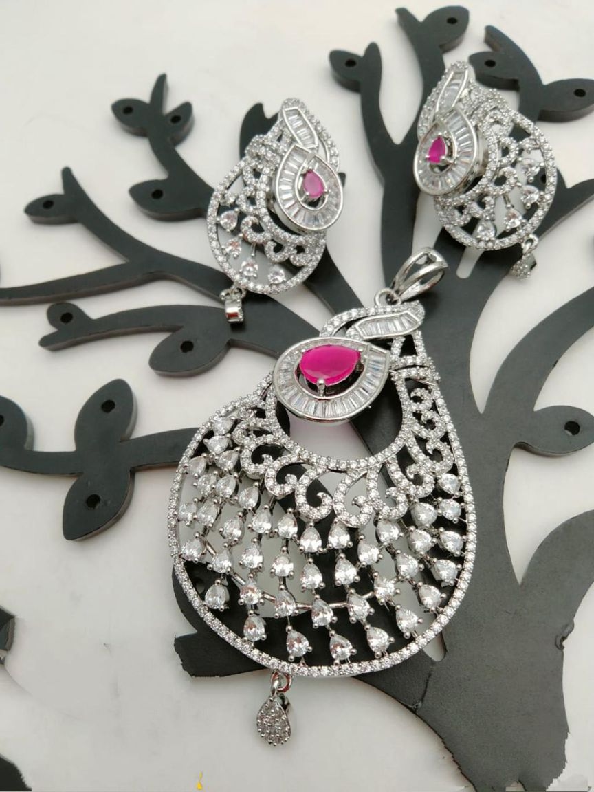 ad-pendant_sets-PSAD43133RSP