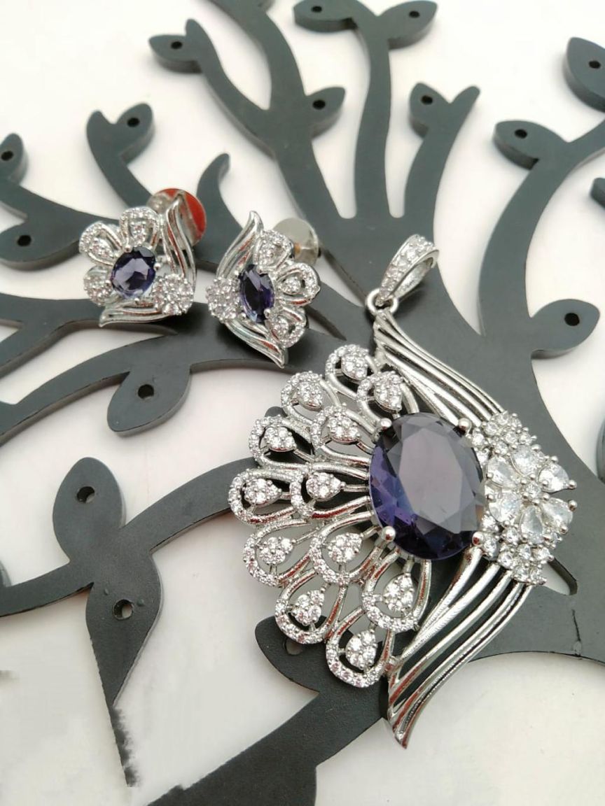 ad-pendant_sets-PSAD43134DVSP