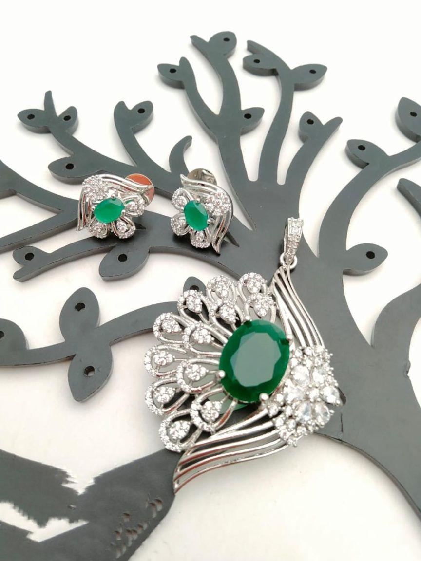 ad-pendant_sets-PSAD43134GRSP