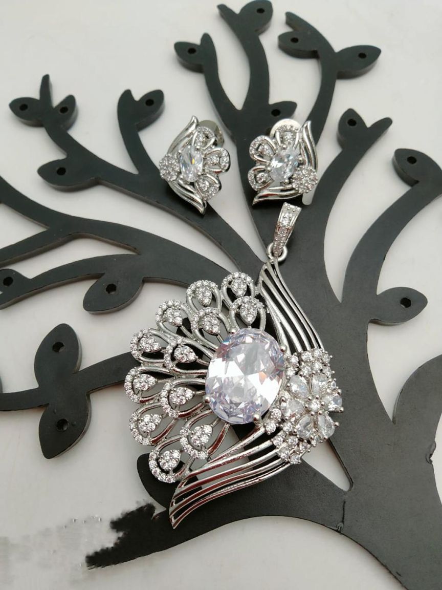 ad-pendant_sets-PSAD43134WSP