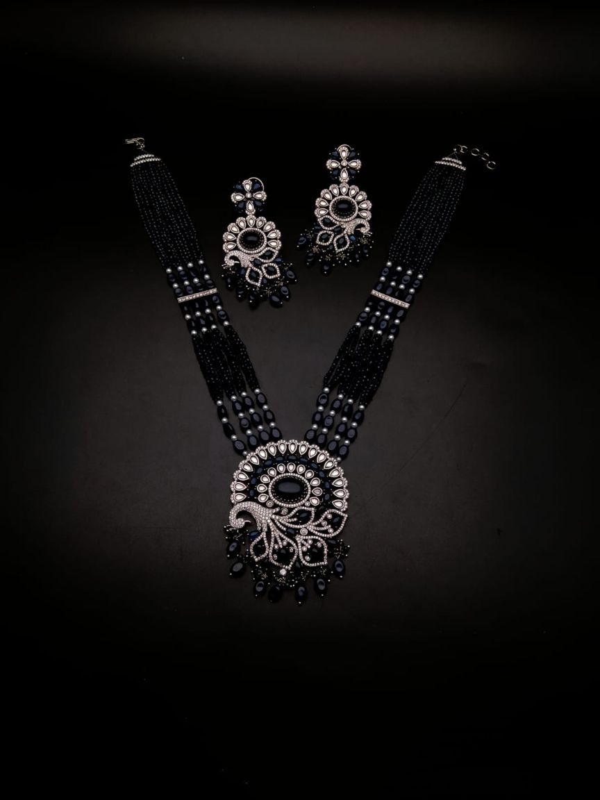 ad-pendant_sets-PSAD43135BLUSP