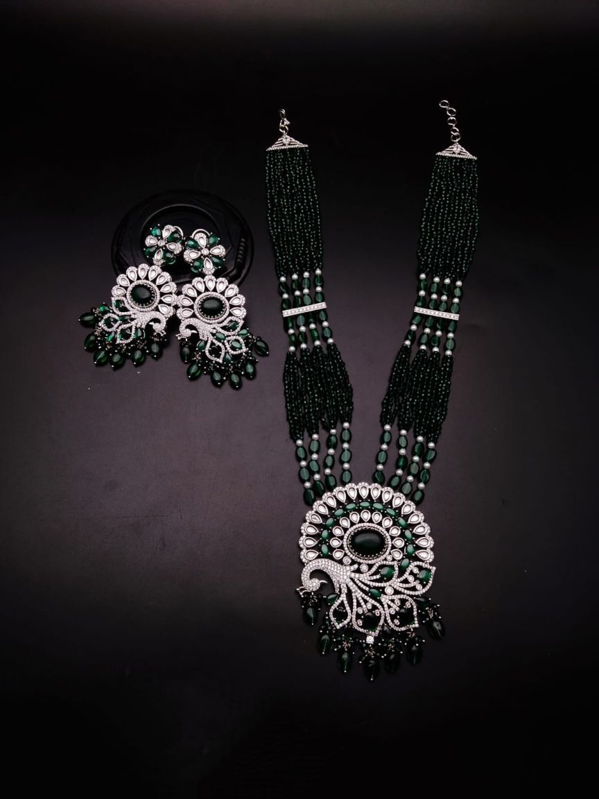 ad-pendant_sets-PSAD43135GRSP