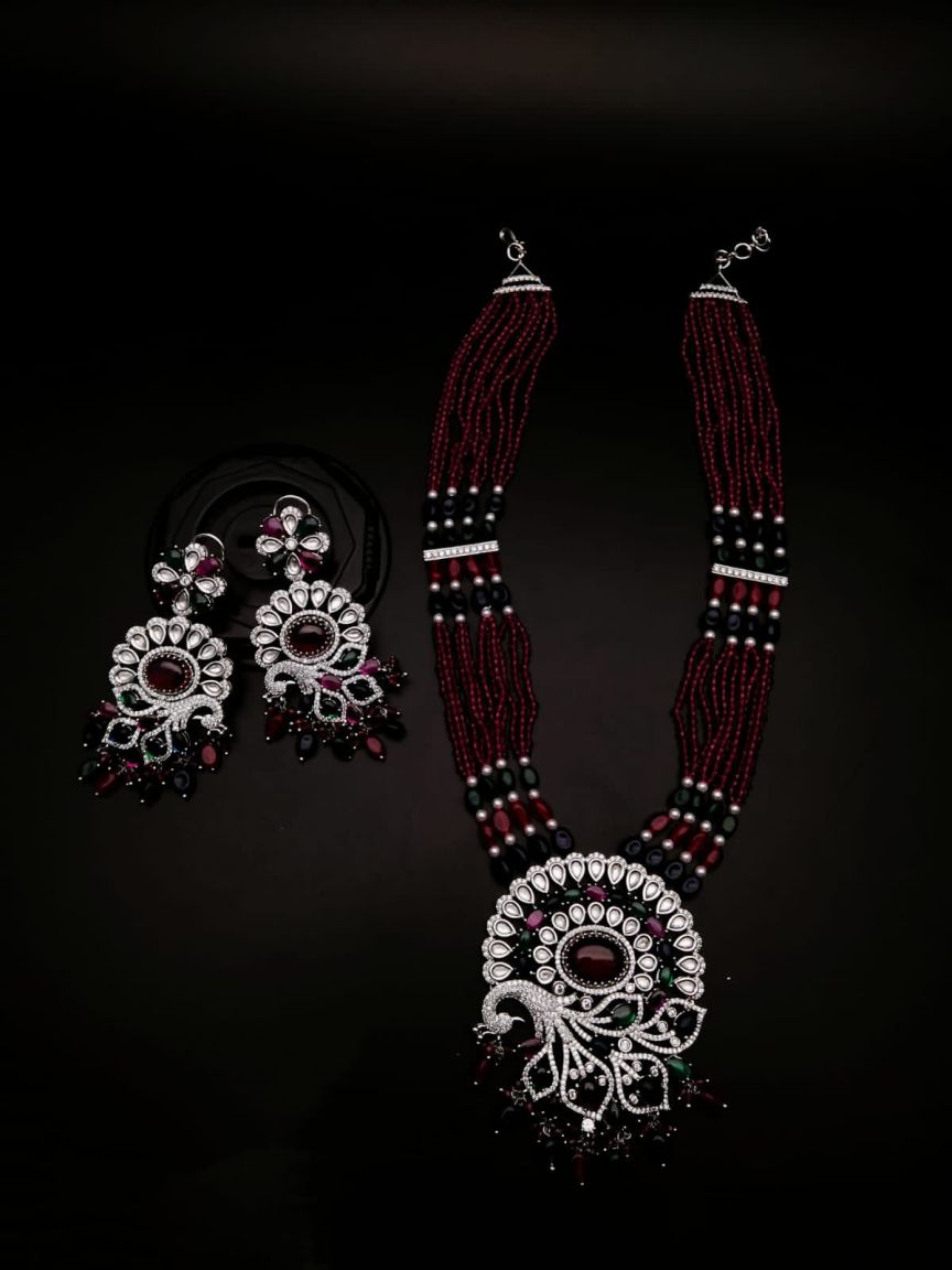 ad-pendant_sets-PSAD43135RGRSB