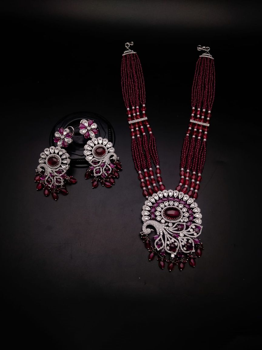 ad-pendant_sets-PSAD43135RSP