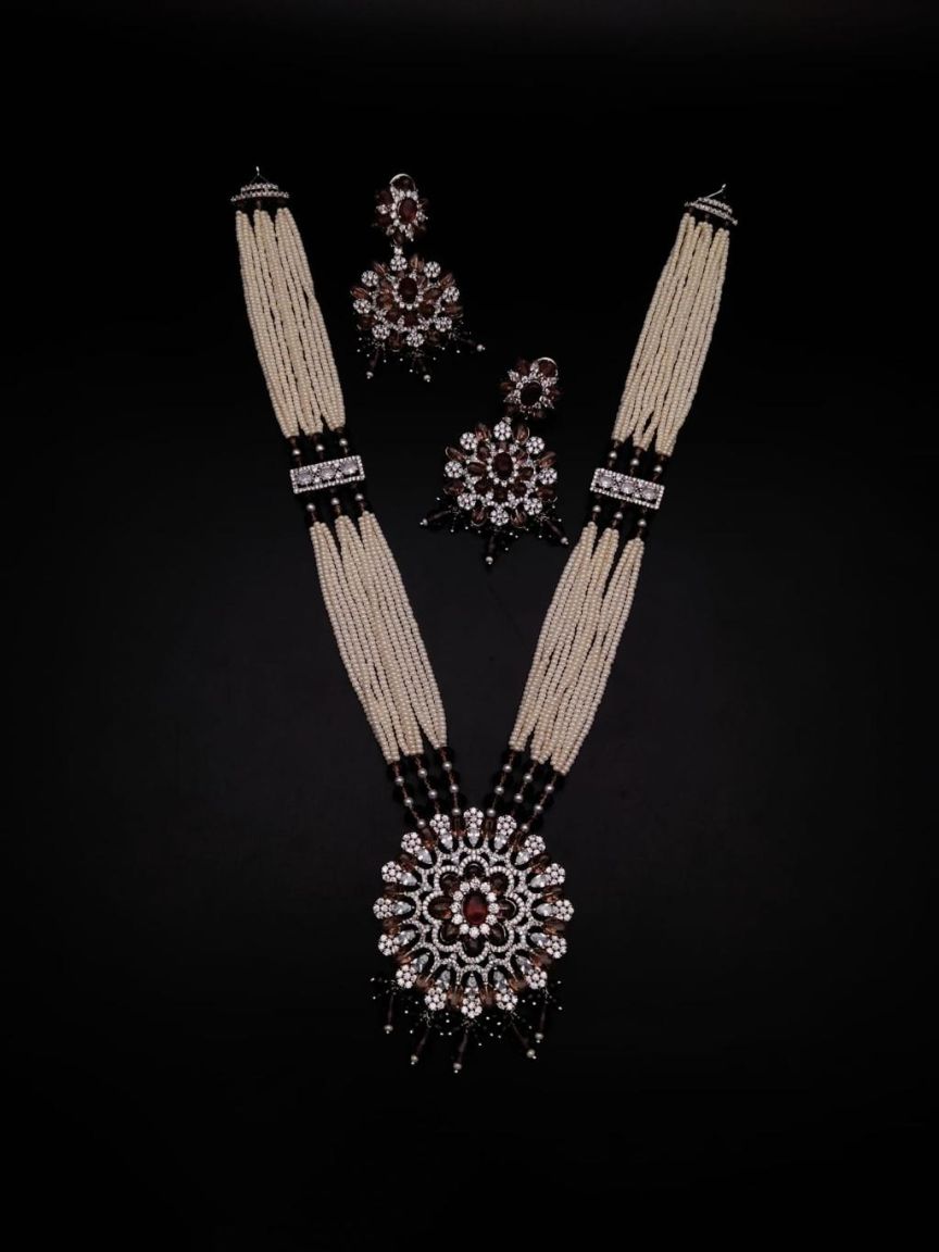 ad-pendant_sets-PSAD43136BNSP