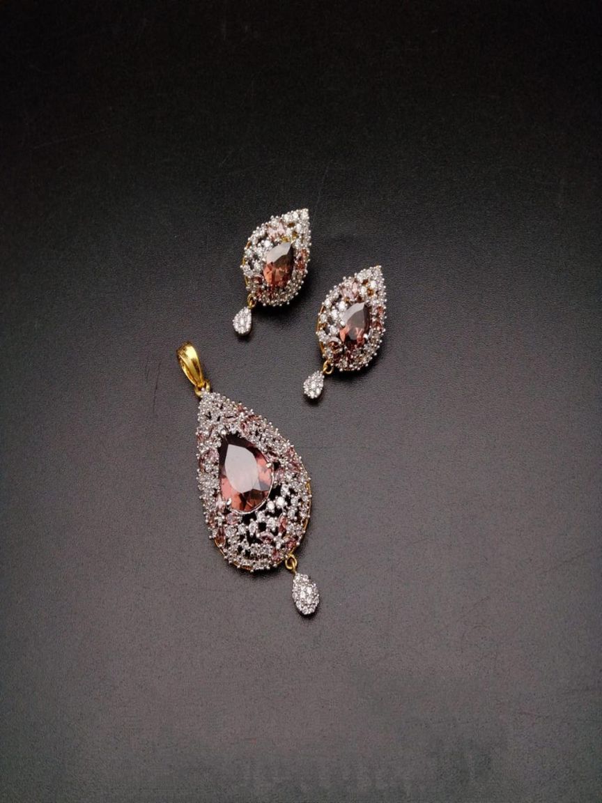 ad-pendant_sets-PSAD43137AGJ