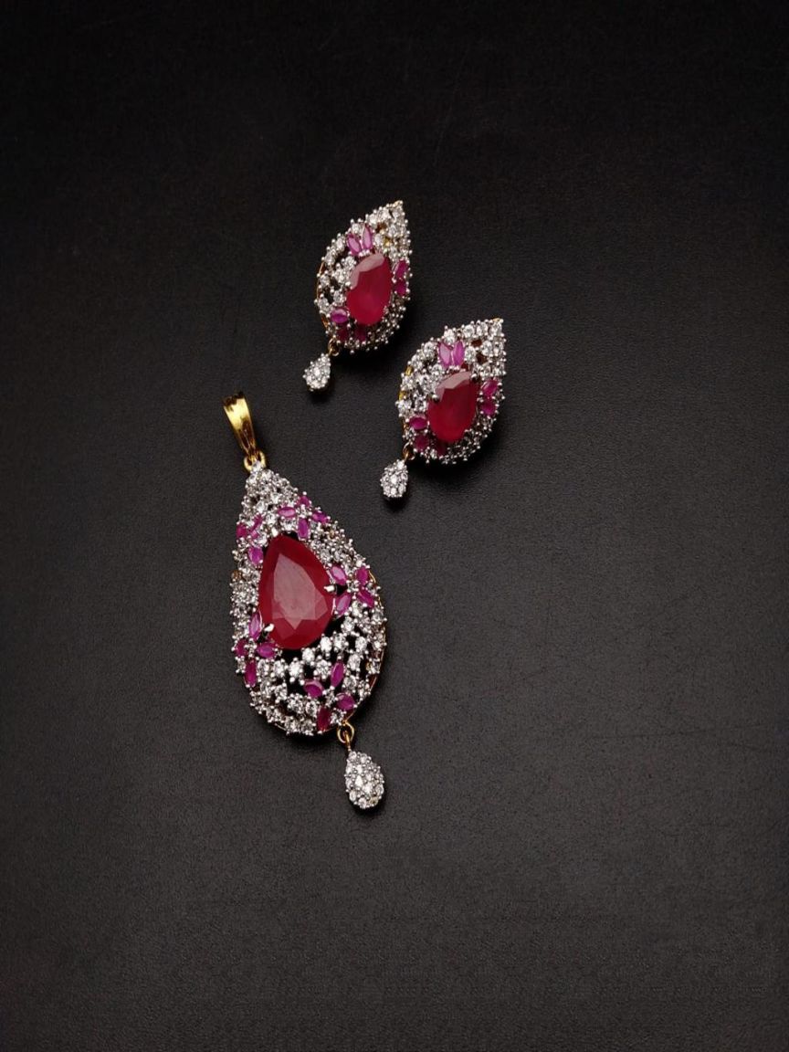 ad-pendant_sets-PSAD43137RGJ