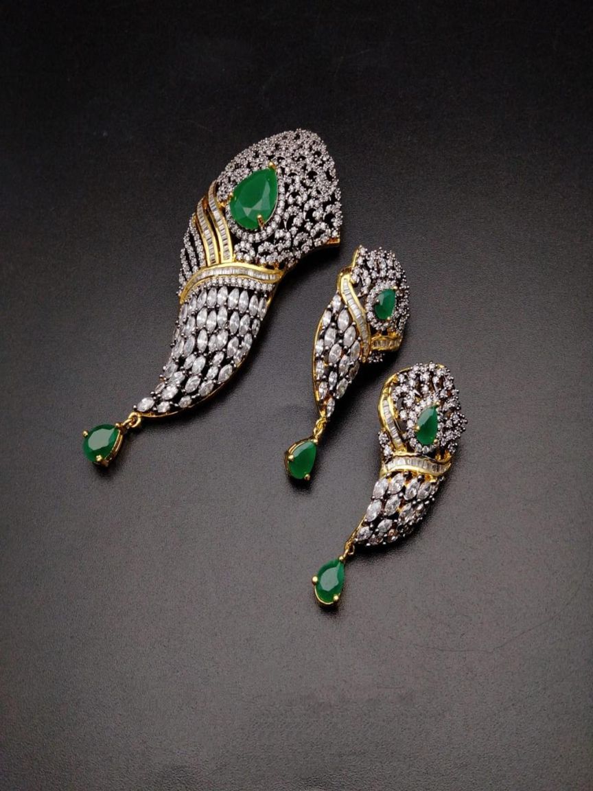 ad-pendant_sets-PSAD43139GRGB