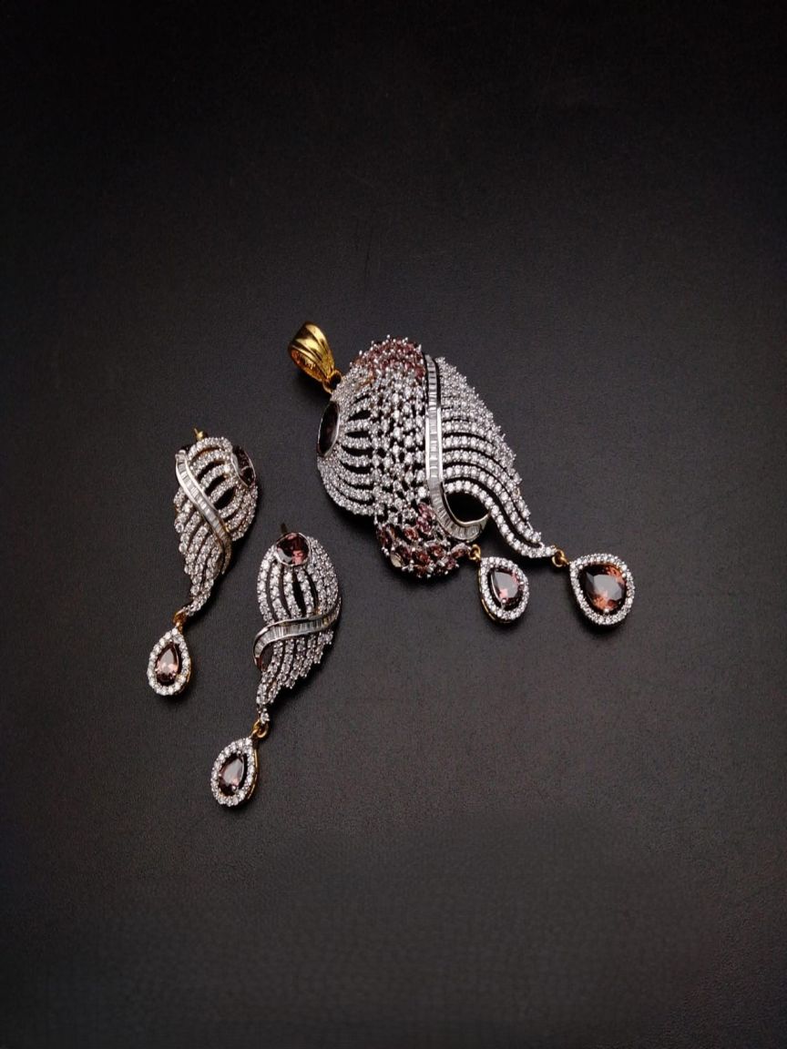 ad-pendant_sets-PSAD43140AGJ