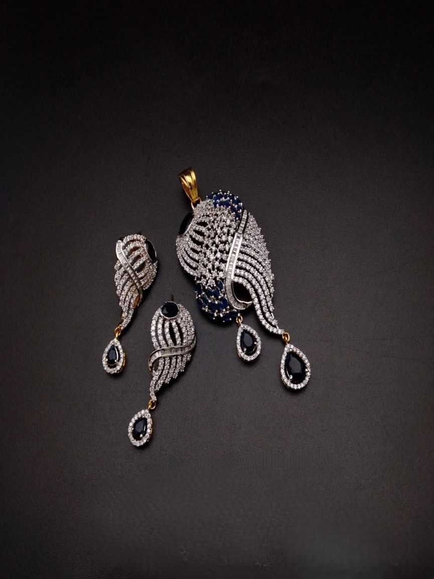 ad-pendant_sets-PSAD43140BLUGJ