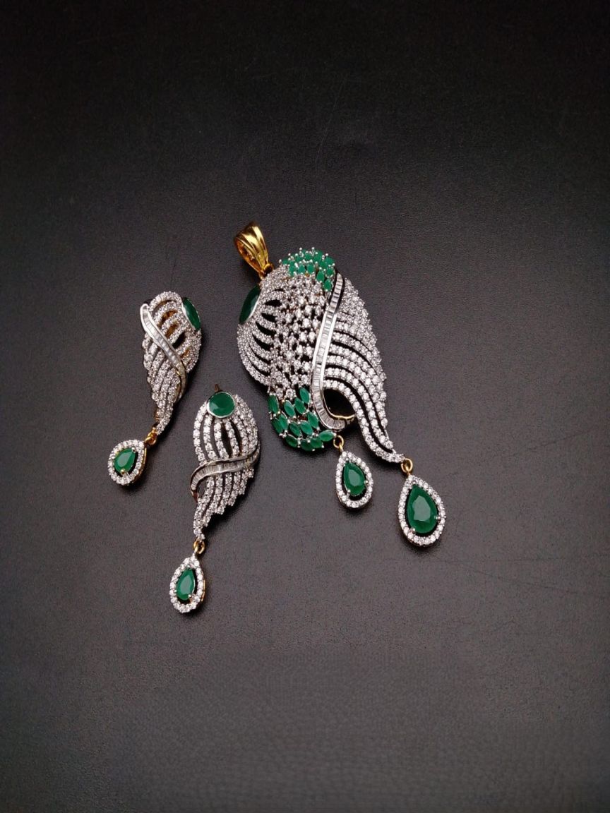 ad-pendant_sets-PSAD43140GRGJ