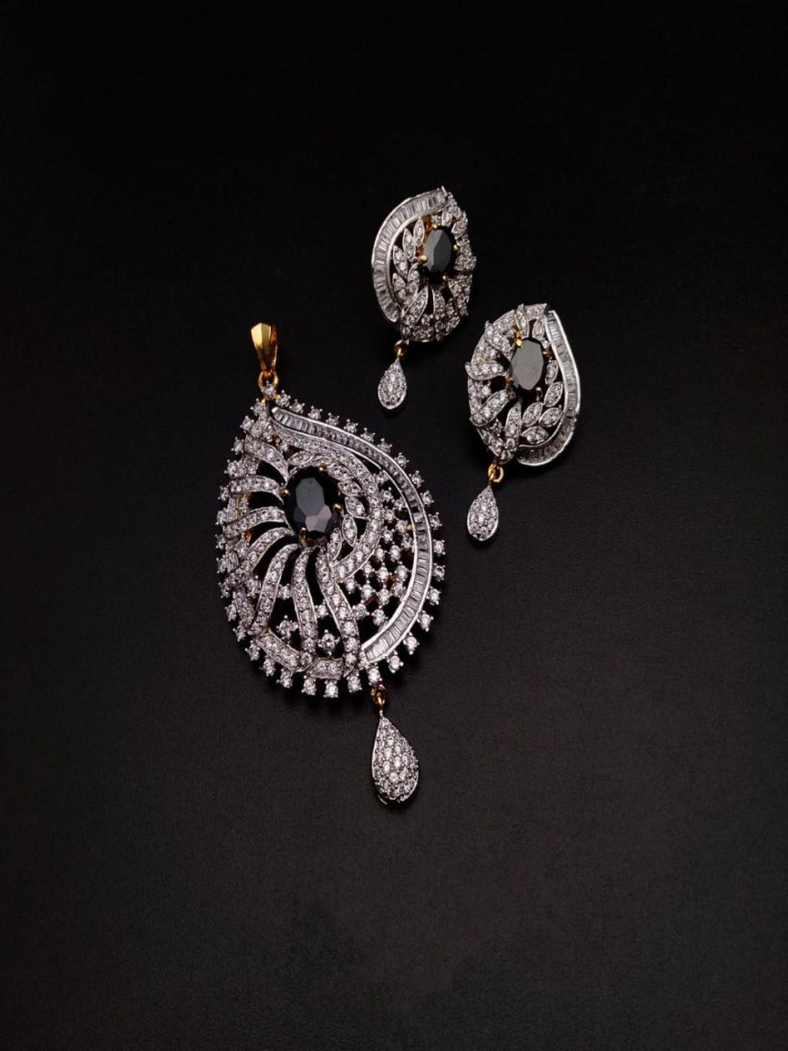 ad-pendant_sets-PSAD43145BGJ