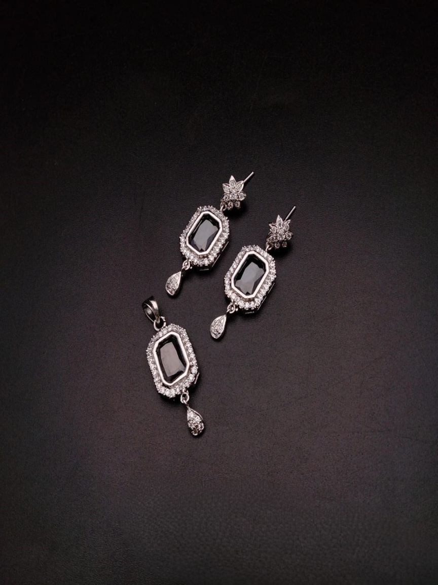 ad-pendant_sets-PSAD43148BSP
