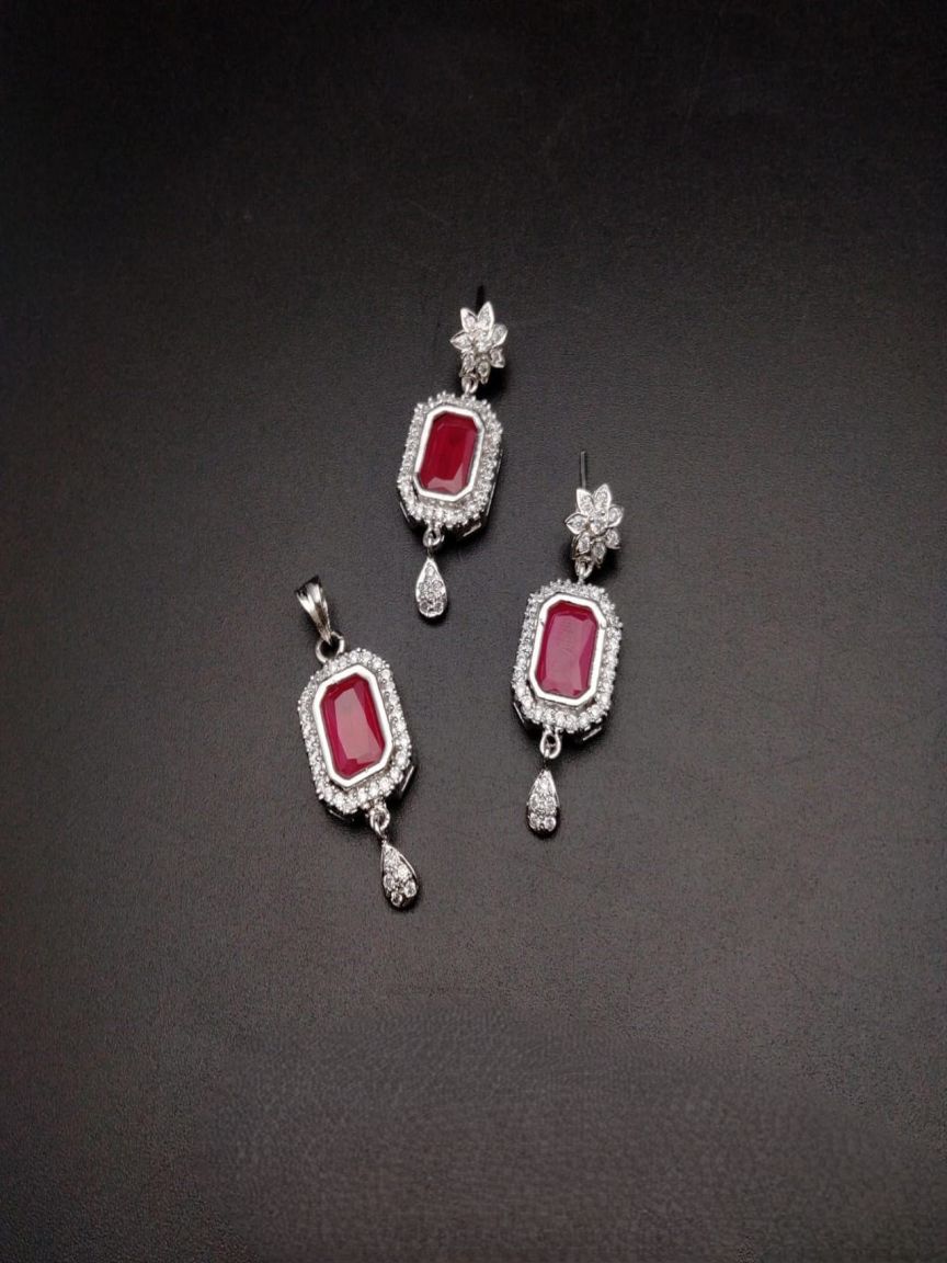 ad-pendant_sets-PSAD43148RSP