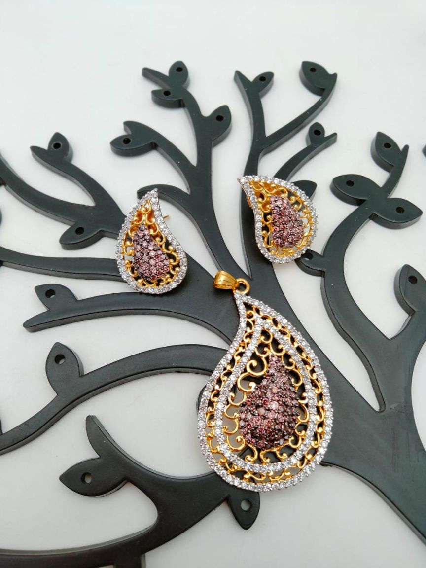 ad-pendant_sets-PSAD43159AGJ