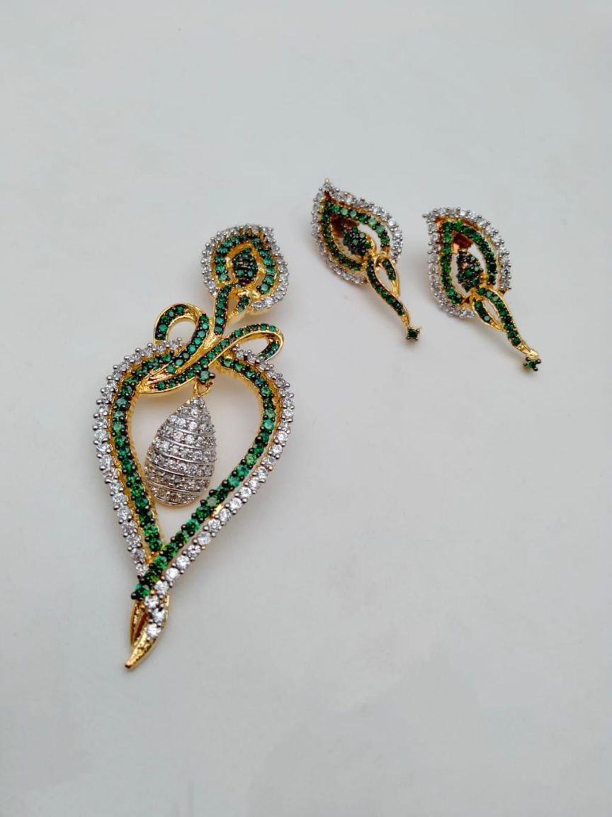 ad-pendant_sets-PSAD43160GRGJ