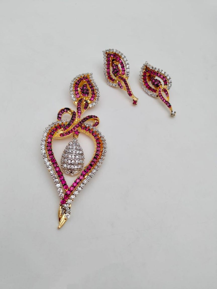 ad-pendant_sets-PSAD43160RGJ