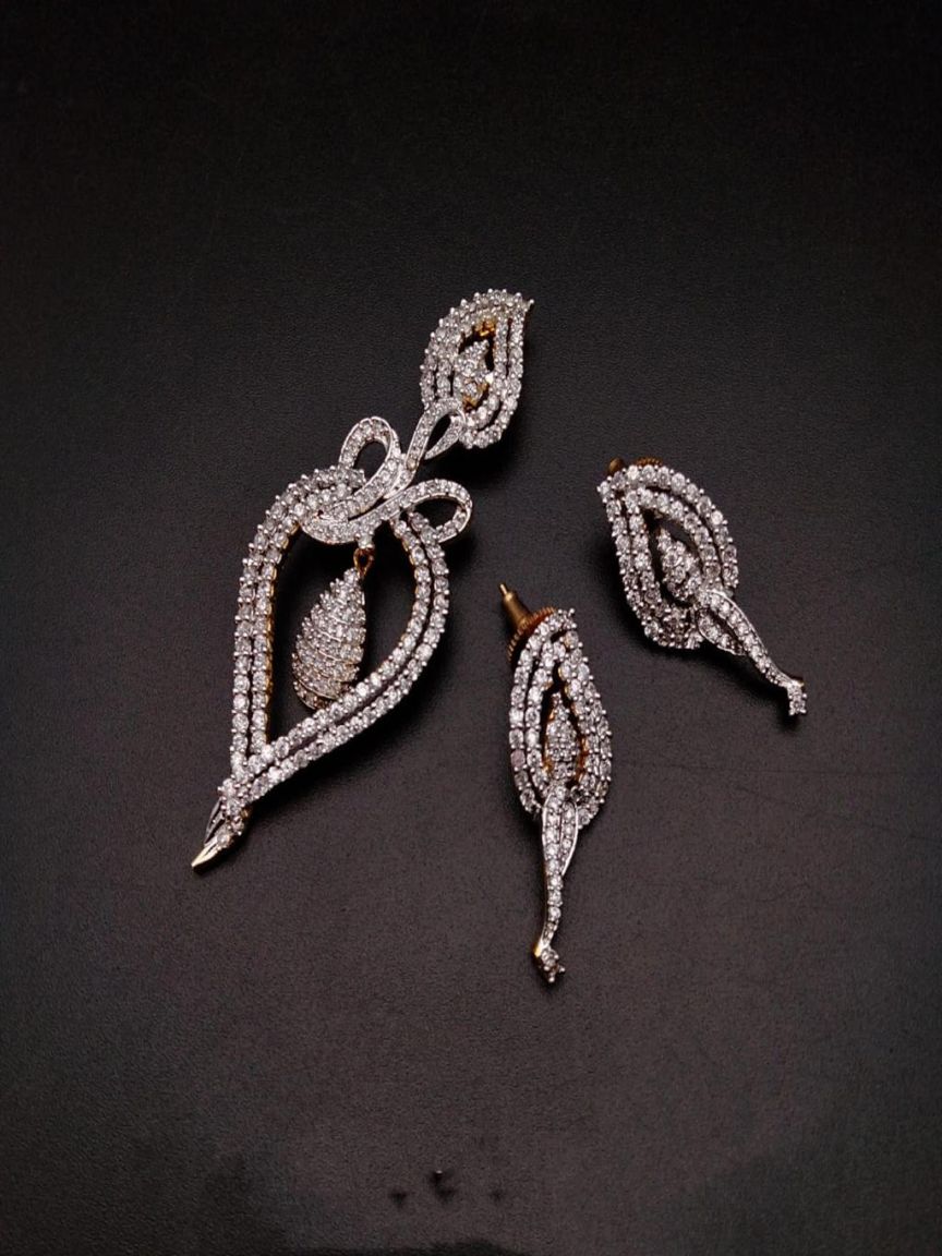 ad-pendant_sets-PSAD43160WGJ