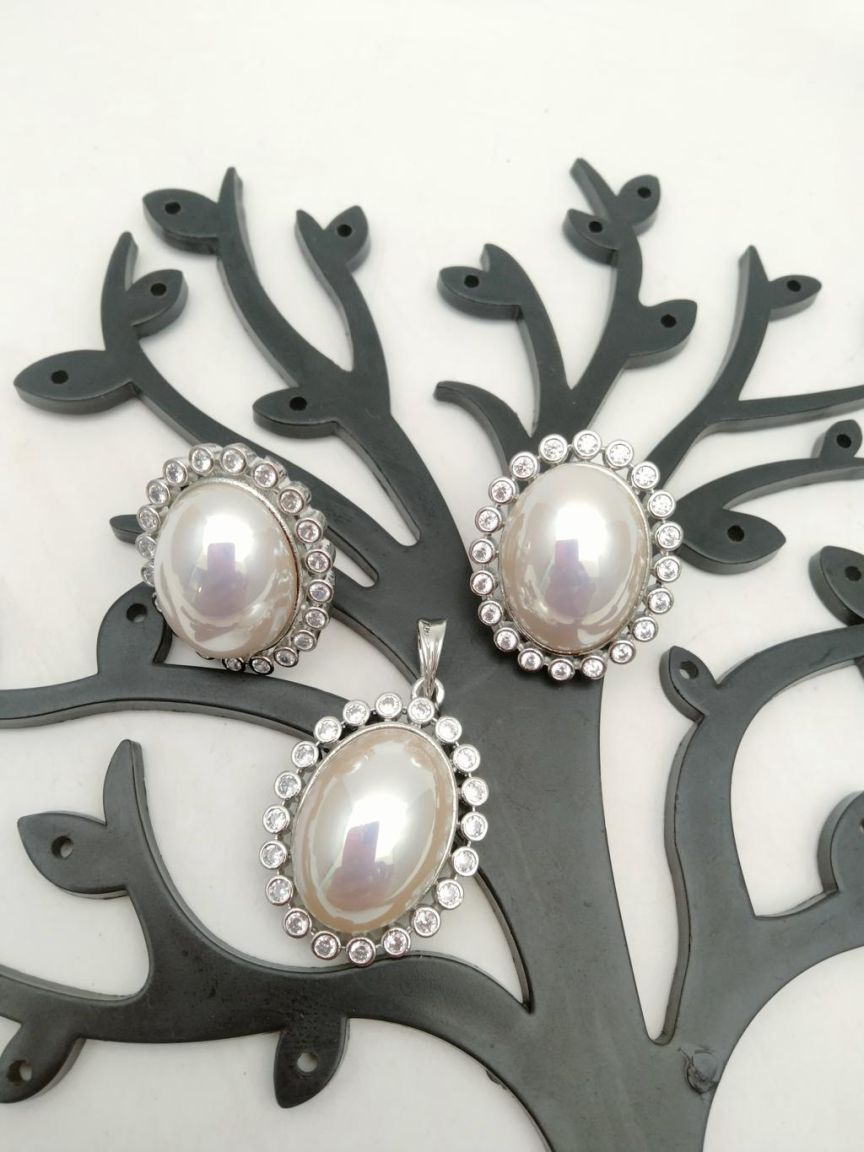 ad-pendant_sets-PSAD43164MTSP