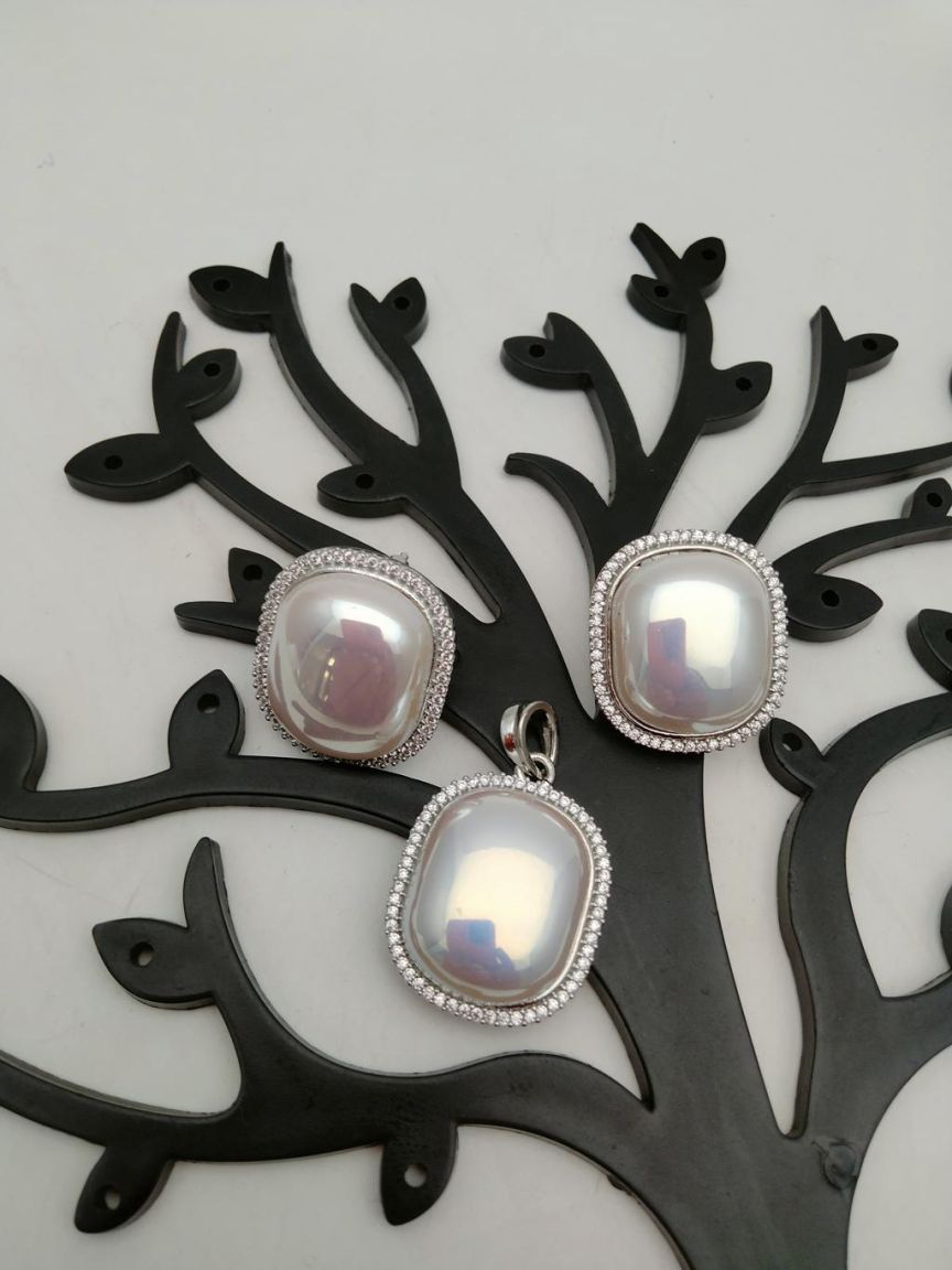 ad-pendant_sets-PSAD43166MTSP