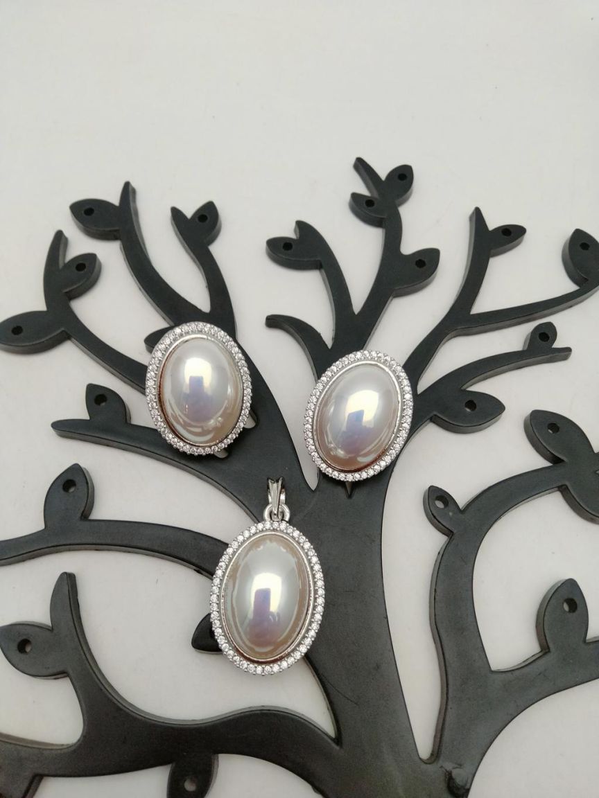ad-pendant_sets-PSAD43168MTSP