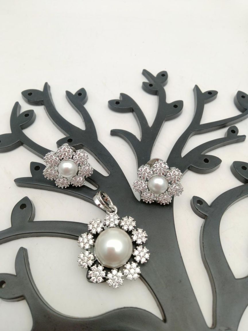 ad-pendant_sets-PSAD43169MTSP