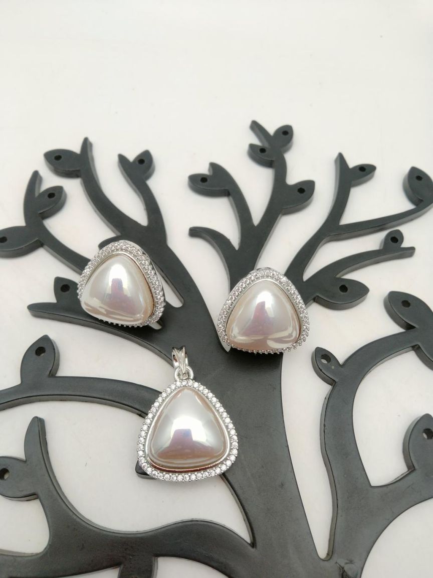 ad-pendant_sets-PSAD43171MTSP