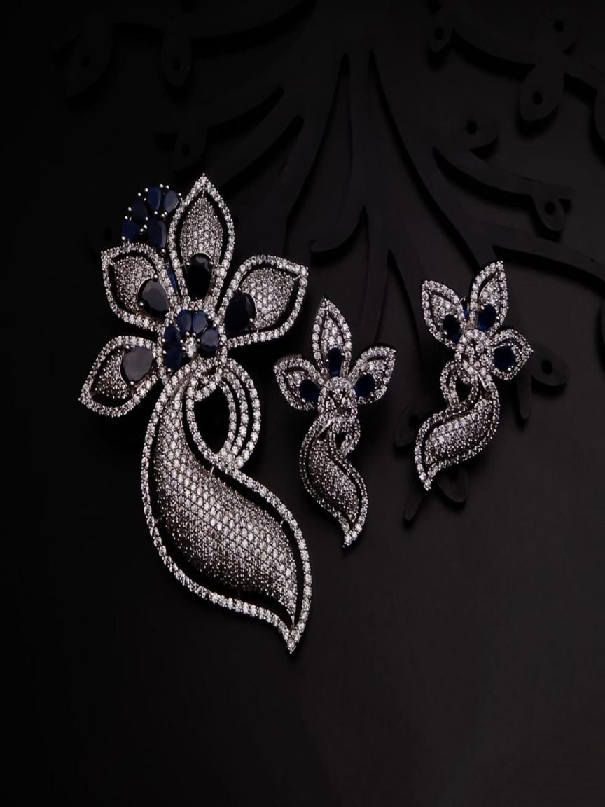 ad-pendant_sets-PSAD43173BLUSP