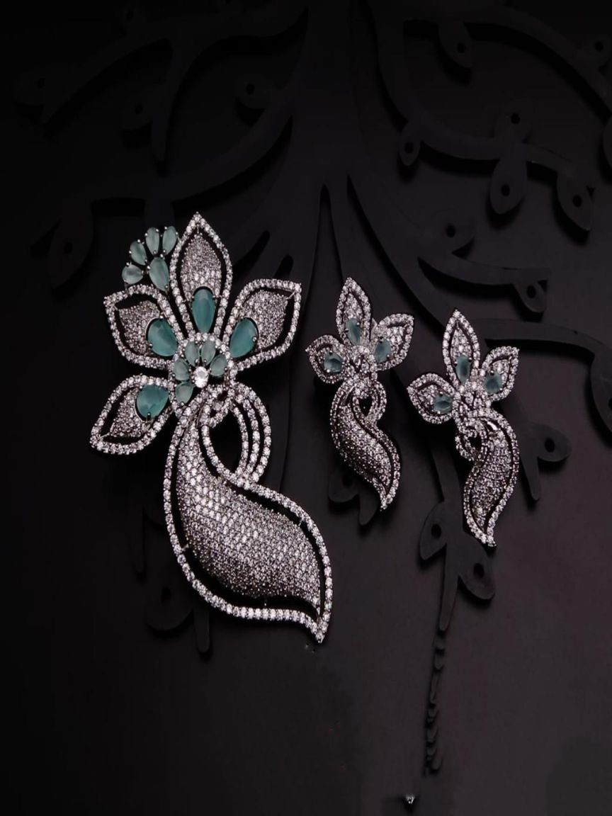 ad-pendant_sets-PSAD43173MGSP