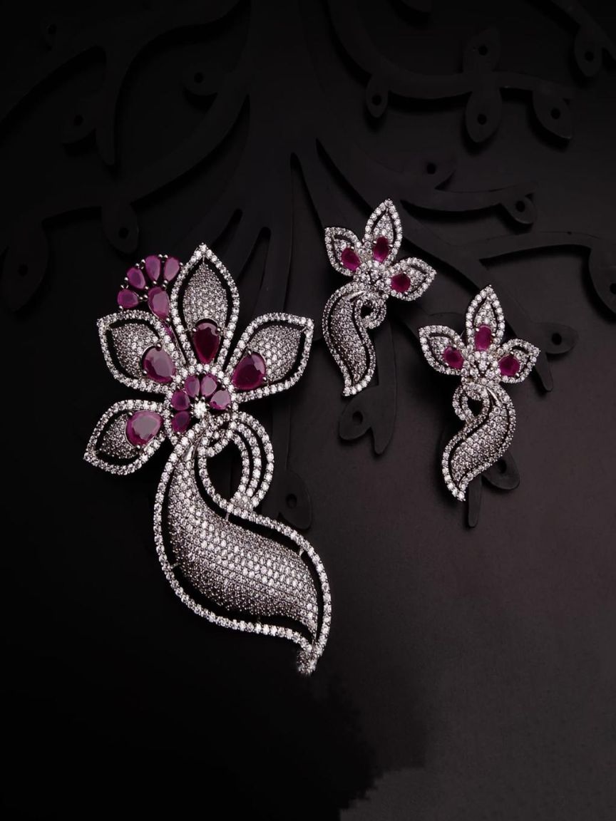 ad-pendant_sets-PSAD43173RSP
