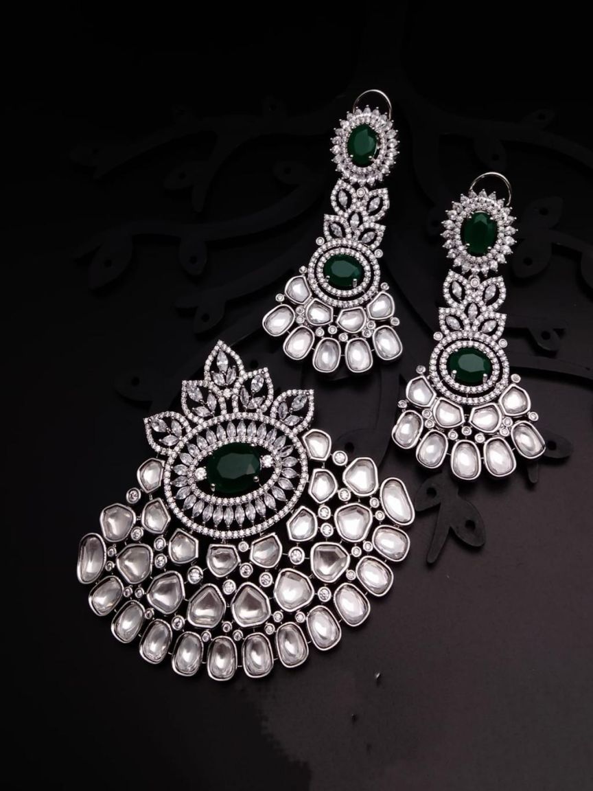 ad-pendant_sets-PSAD43174GRSP