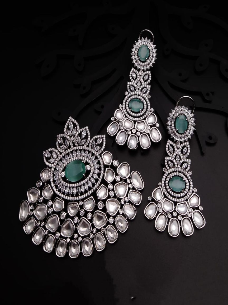 ad-pendant_sets-PSAD43174MGSP