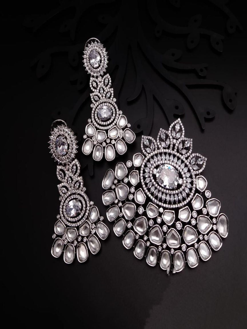ad-pendant_sets-PSAD43174WSP