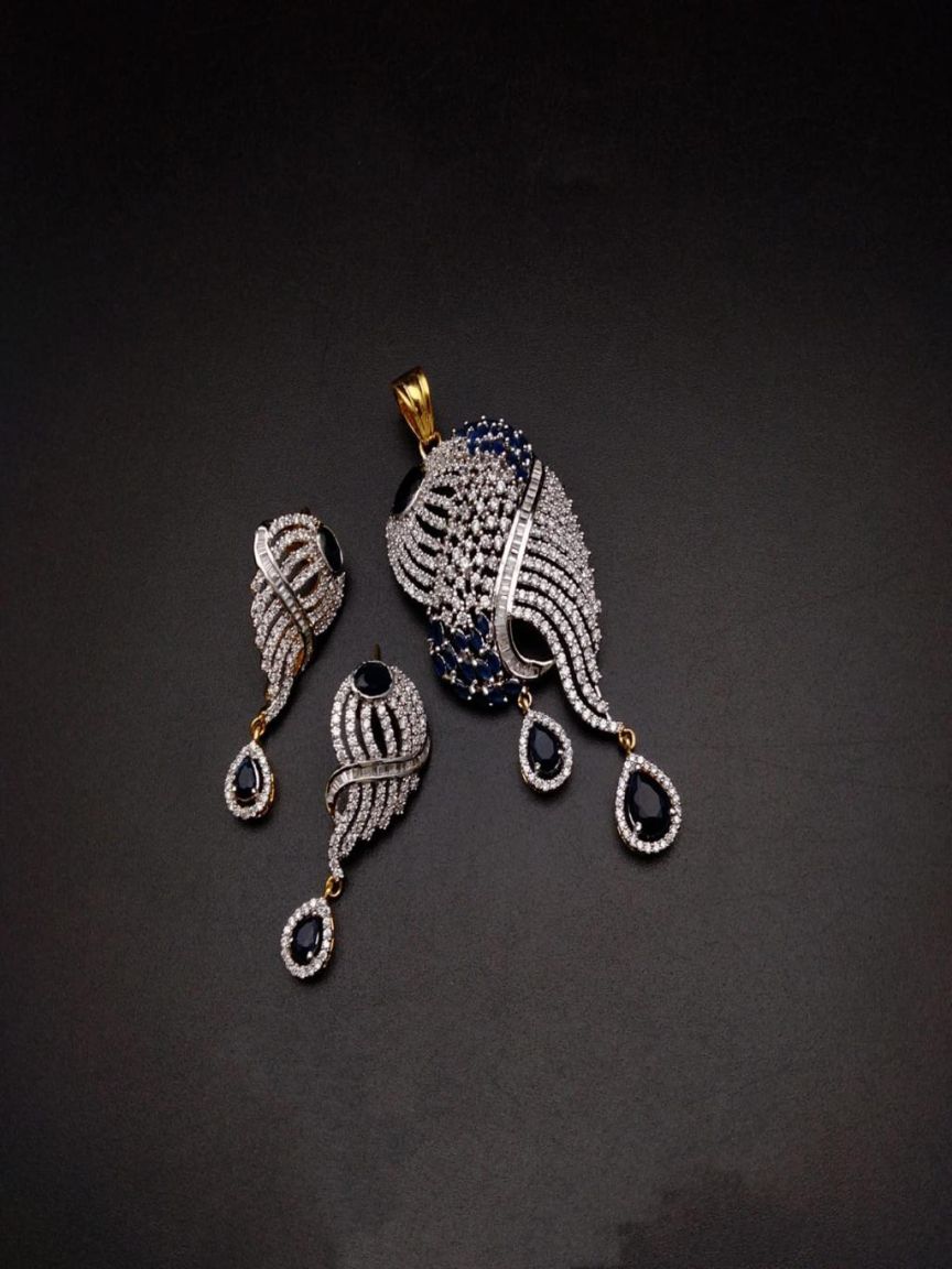 ad-pendant_sets-PSAD43175BLUGJ