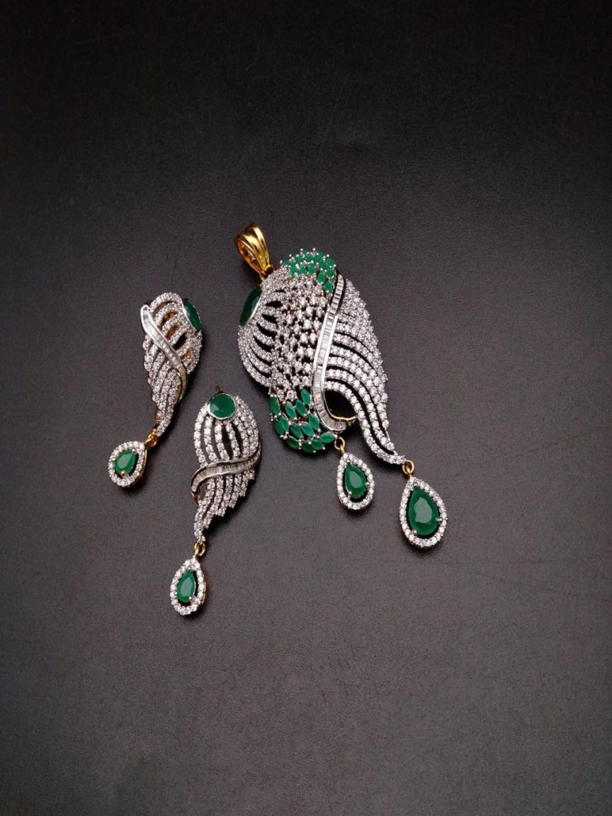 ad-pendant_sets-PSAD43175GRGJ