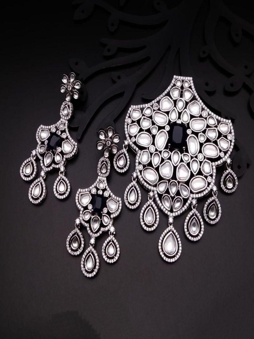 ad-pendant_sets-PSAD43176BLUSP