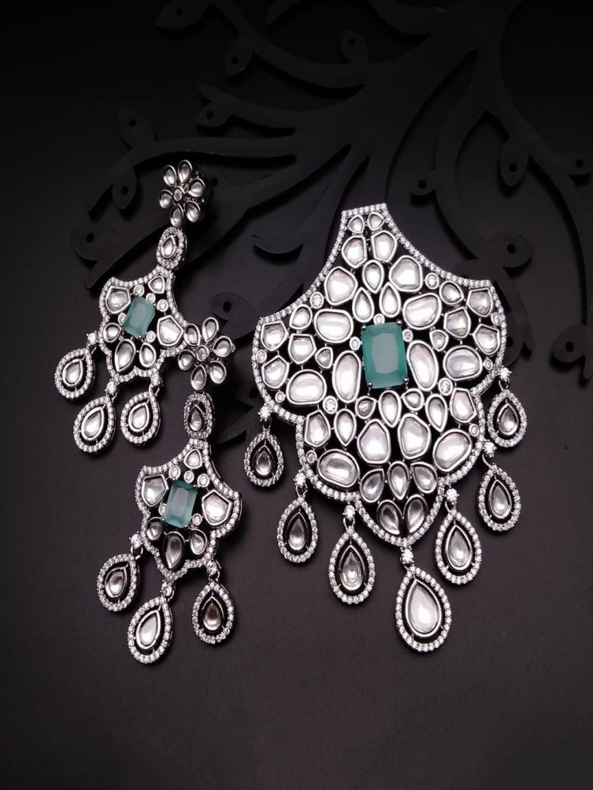 ad-pendant_sets-PSAD43176MGSP