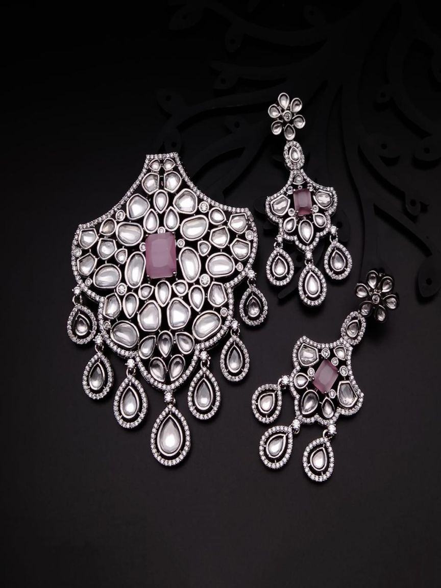 ad-pendant_sets-PSAD43176PKSP