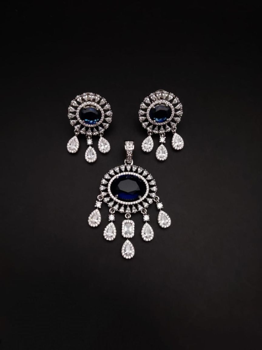 ad-pendant_sets-PSAD43177BLUSP