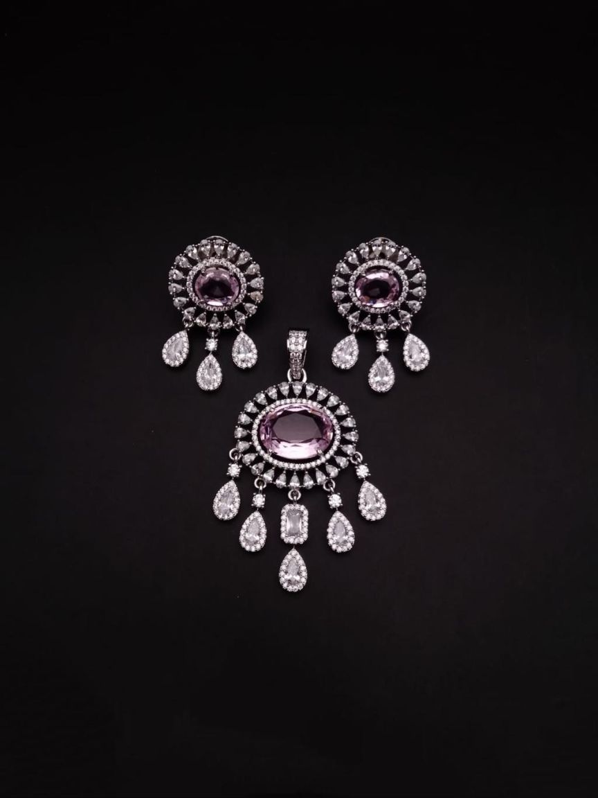 ad-pendant_sets-PSAD43177PKSP