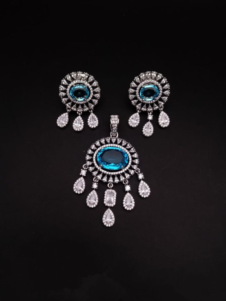 ad-pendant_sets-PSAD43177SBSP