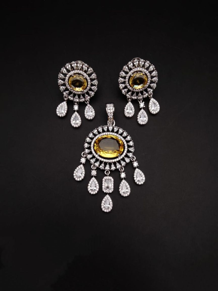 ad-pendant_sets-PSAD43177YSP