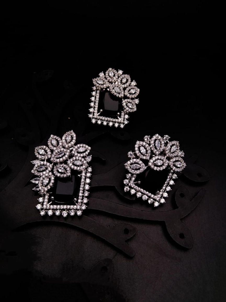 ad-pendant_sets-PSAD43180BLUSP