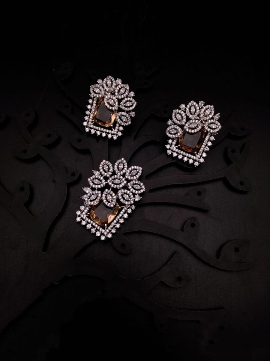 ad-pendant_sets-PSAD43180PCSP