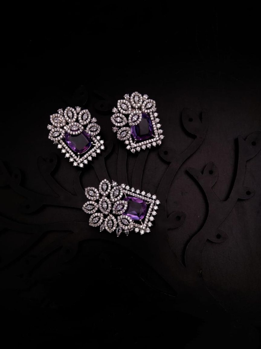ad-pendant_sets-PSAD43180PPSP