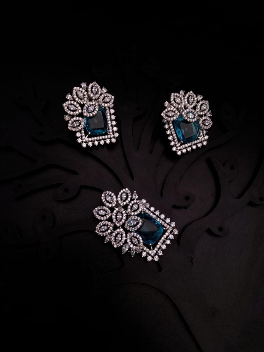 PENDANT SETS IN AD STYLE | DESIGN - 43180