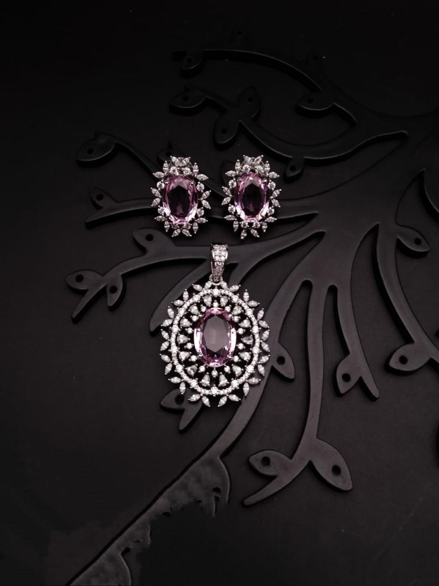 ad-pendant_sets-PSAD43183PKSP